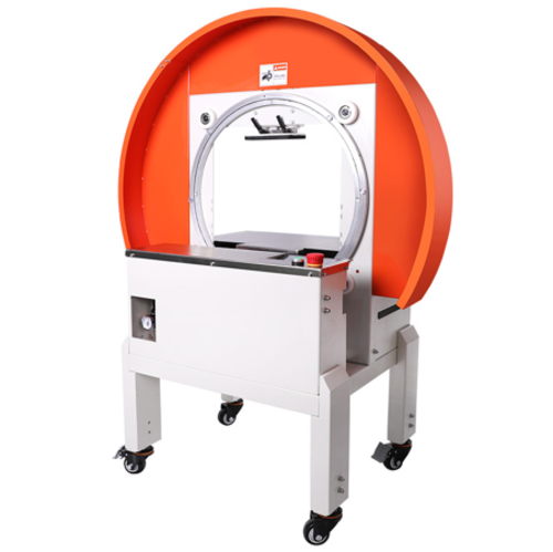 rotary taping machine1 이미지