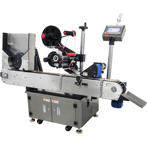 프린터, 라벨프린터, 바코드, 컬러라벨프린터 이미지1