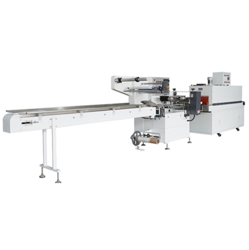 Spotbot BLE 매개변수 측정기 이미지3