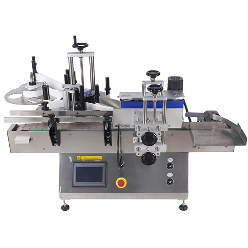 CONVEYOR TYPE DESK TYPE CIRCLE CONTAINER1 이미지