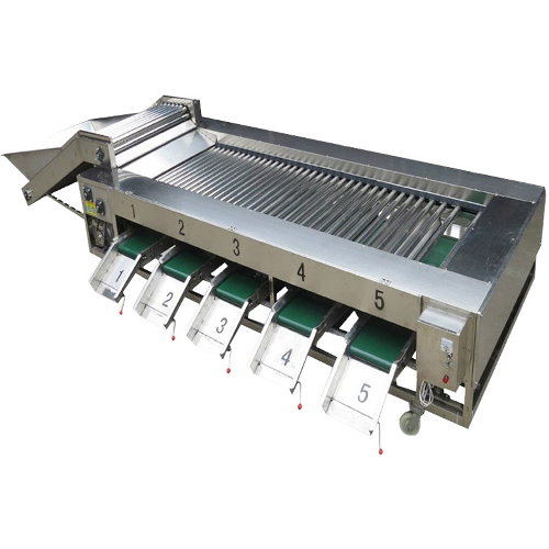 a size separator1 이미지