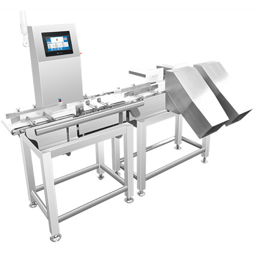 Weight Sorter (Adatch Method)1 이미지