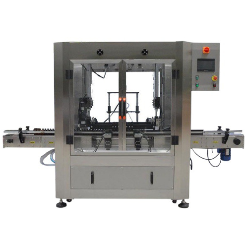 에어 세병기_컨베이어식1 이미지