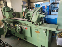 원통연삭기 340x1000 (GP34) OKUMA 오꾸마