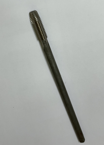 특수탭 제작 제품 이미지