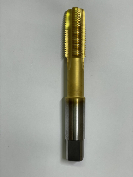 특수탭 제작5 이미지