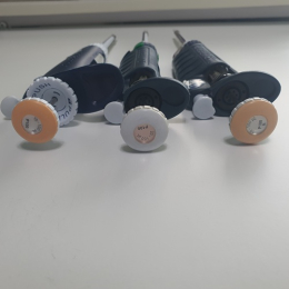 길슨 피펫 제품 이미지 2