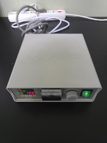 온도조절기 MS-TC200P 제품 이미지