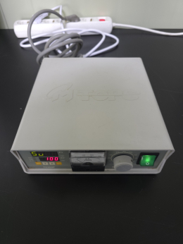 온도조절기 MS-TC200P 제품 이미지 2