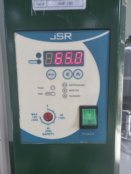 JSR OVEN_JSOF-150 제품 이미지 3
