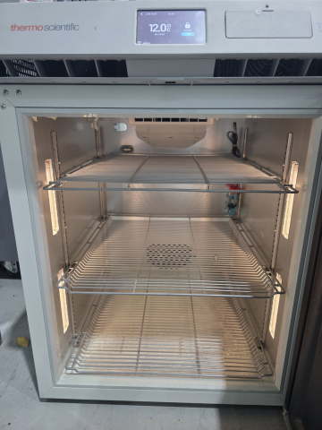Thermo TSX505SD 냉장고 제품 이미지