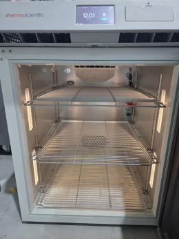Thermo TSX505SD 냉장고 제품 이미지 2