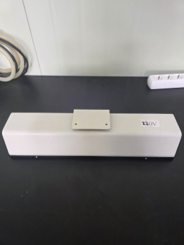 VILBER LOURMAT VL-30L 자외선 핸드램프