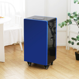 21센추리 업소용 제습기 110L 대용량 대형 CDH-110P