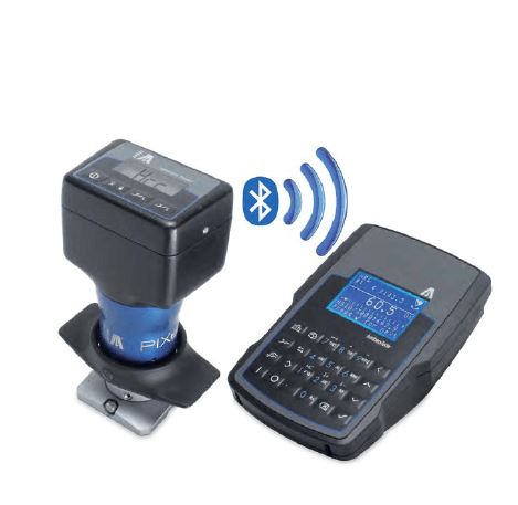 AFFRI 휴대용경도계3 이미지