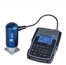 AFFRI 휴대용경도계2 이미지