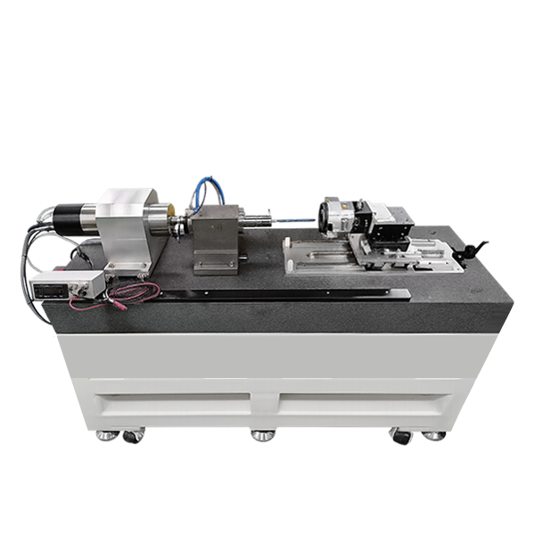 Electric Vehicle Parts Tester1 이미지