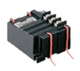 WR3400-8(파나소닉조명제어T/U)