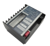 WR3388K-8(파나소닉조명제어LIU)