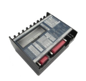 WR3387K-8(파나소닉조명제어NCU)