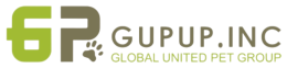 주식회사 구펍 (GUPUP Inc.)