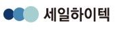 세일하이텍