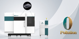 Laser Sculptor VII-12 이미지6