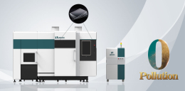 Laser Sculptor VII-12 이미지8