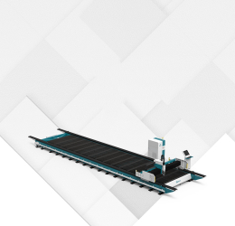 LXSHOW High Power Laser Cutter 20 KW Sales / Rental