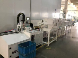 pipe laser cutter fully automatic