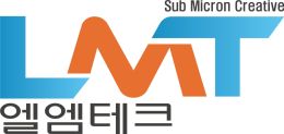 엘엠테크