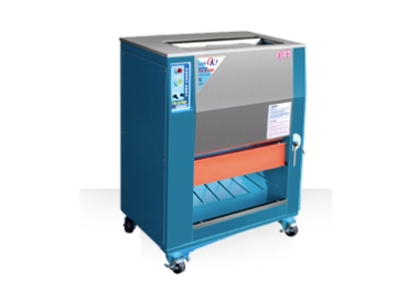 Grillboard (grill) washer - World's first all-purpose automatic cleaner to clean twice Product Image