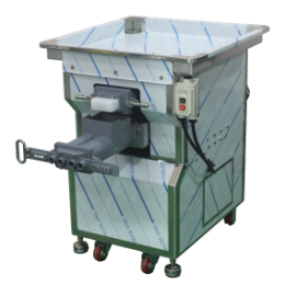 채유기 저온 압착 가정용 착유기 오일 냉압착 업용 가정용 급속 착유기 전동 스테인리스 스마트 냉열 중소형 방앗간 참기름 들기름 이미지1