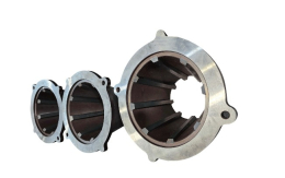 We make vinyl blade, zigzag blade, dotted blade, sawtooth blade, small blade, skd11 blade, and high blade blade. 이미지5