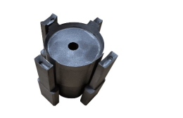 We make vinyl blade, zigzag blade, dotted blade, sawtooth blade, small blade, skd11 blade, and high blade blade. 이미지3