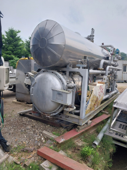 레토르트규격600 제품 이미지 2