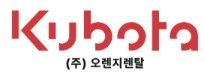 주식회사 오렌지렌탈