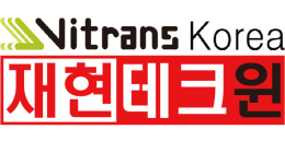 재현테크윈