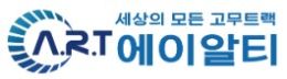 에이알티(A.R.T)