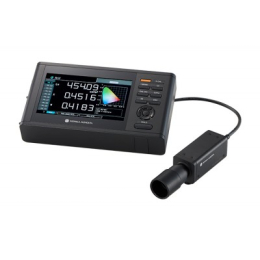 [KONICA MINOLTA] 코니카 미놀타 Display Color Analyzer CA-410