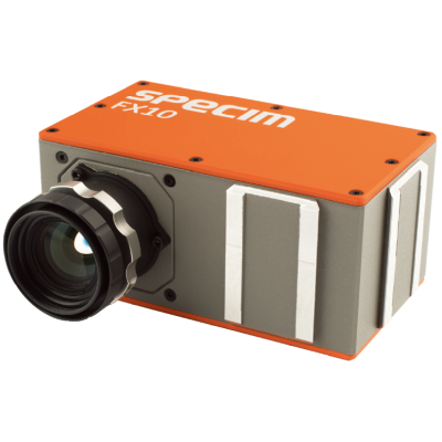 [KONICA MINOLTA] 코니카 미놀타  초분광카메라 SPECIM FX SERIES