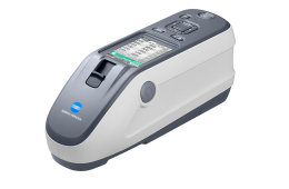 [KONICA MINOLTA] 코니카 미놀타 분광측색계 CM-26d/CM-25d