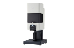 [KONICA MINOLTA] 코니카 미놀타  분광측색계 CM-36dGV