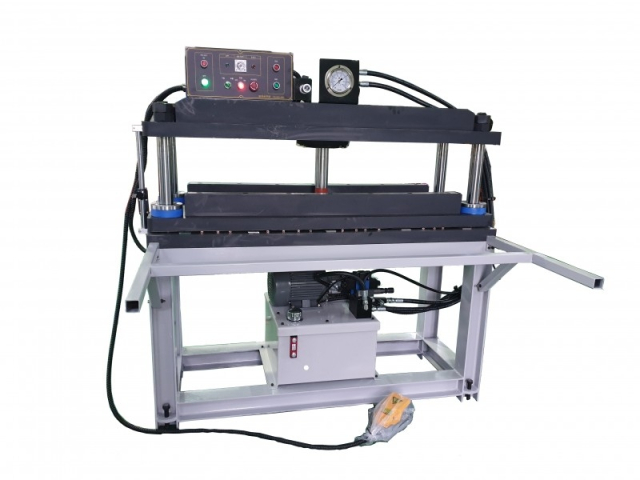유압프레스 주문 제작1 이미지