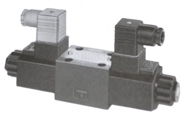 유압콘트롤러 주문 제작1 이미지