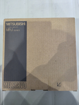 미쓰비시 MELSERVO-J2-Super 서보앰프 MR-J2S-10B 제품 이미지 7
