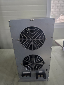 대경솔루션 인버터용 제동저항기 (DBRL-STF 18.6kW 6.5 ΩJ)