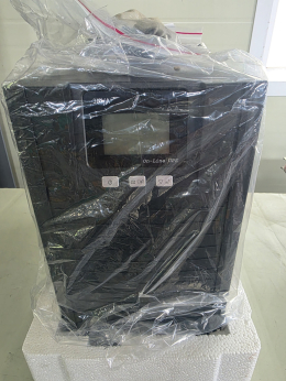 3kVA 고주파 온라인(On-Line) UPS