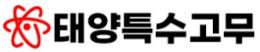 태양특수고무