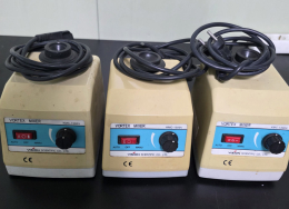 Vortex Mixer KMC-1300V (년도미상)
